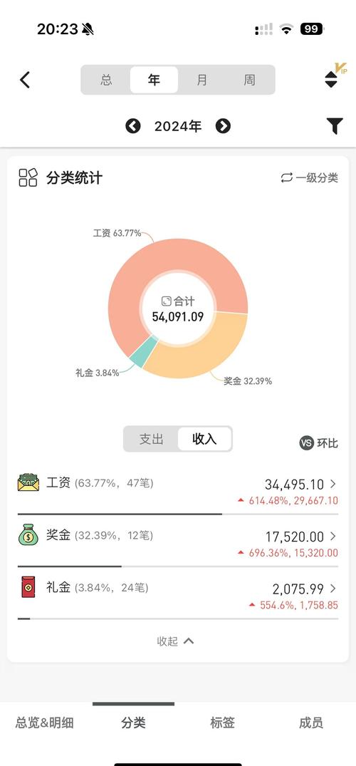 江西省地震局-江西省地震局局长-第3张图片