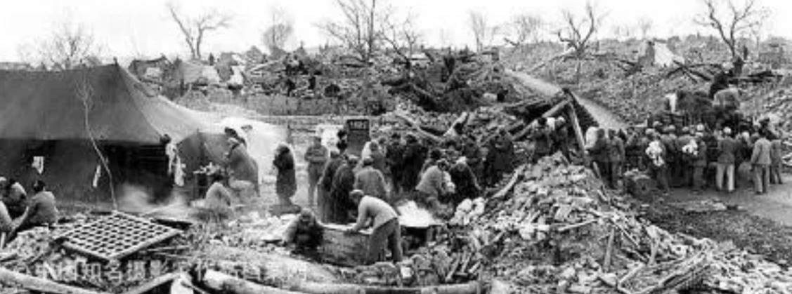 1966年地震/1966年地震还是农历多少-第8张图片 1966年地震/1966年地震还是农历多少-第8张图片