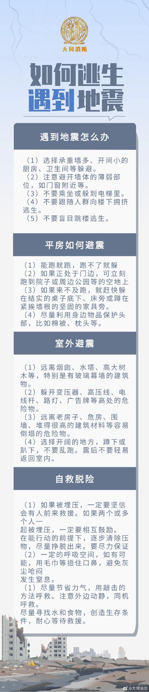 乐山大地震-四川乐山地震2019-第9张图片