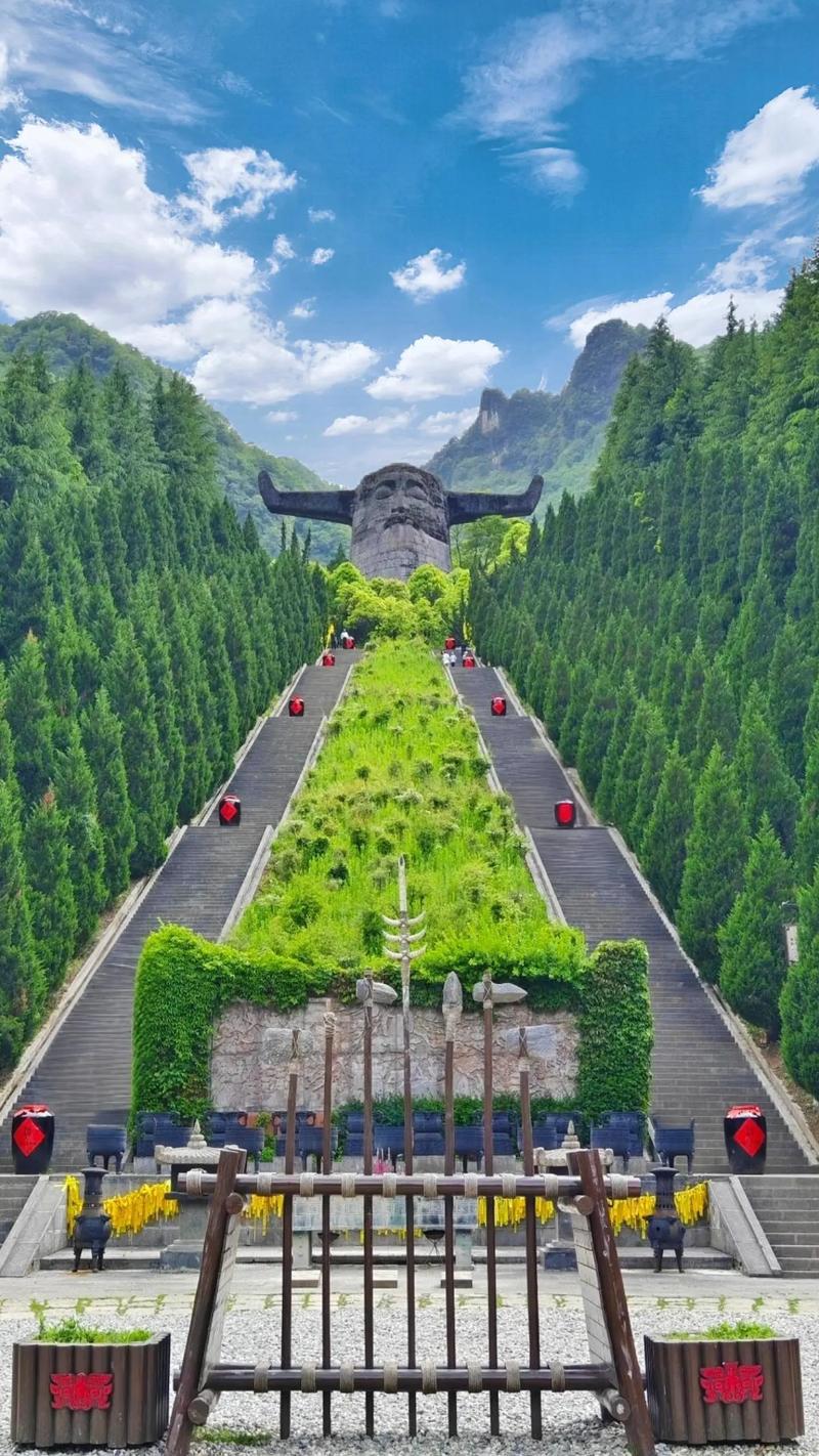 神农架地震-神农架地震记录-第2张图片 神农架地震-神农架地震记录-第2张图片