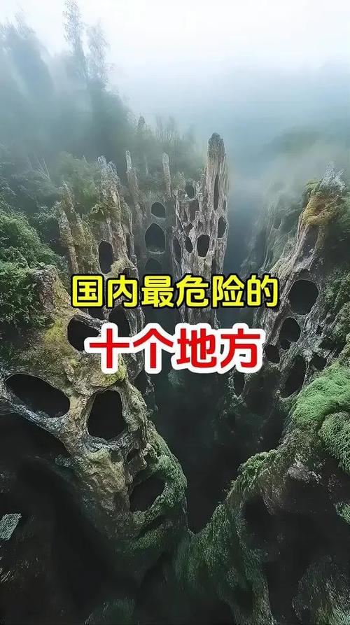 神农架地震-神农架地震记录-第3张图片 神农架地震-神农架地震记录-第3张图片