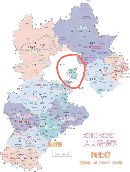 【燕郊现在还限号吗/燕郊也限行尾号吗】-第6张图片