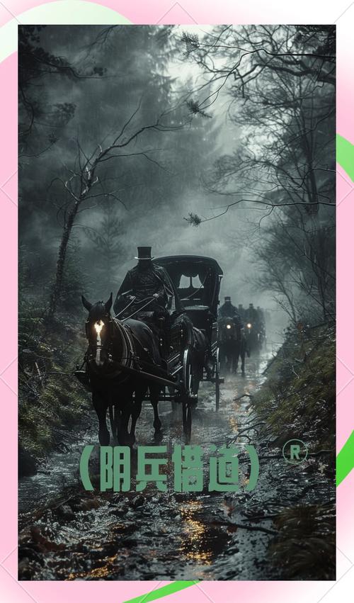 唐山地震阴兵借道是真的吗的简单介绍