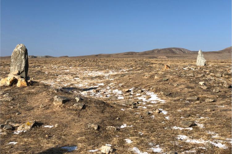 宁夏海原地震,宁夏海原地震死亡人数-第8张图片 宁夏海原地震,宁夏海原地震死亡人数-第8张图片
