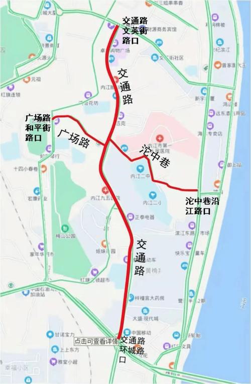 关于“郫县犀浦限号吗”你不知道的事-第7张图片 关于“郫县犀浦限号吗”你不知道的事-第7张图片