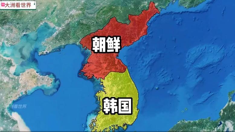 关于“韩国有地震吗”你不知道的事-第6张图片