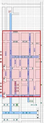 藁城限号查询2017-藁城限号查询2020-第9张图片 藁城限号查询2017-藁城限号查询2020-第9张图片