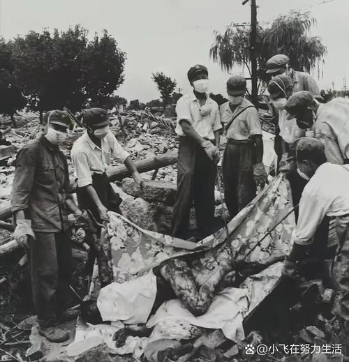 【通海地震今天/通海地震警报】-第5张图片
