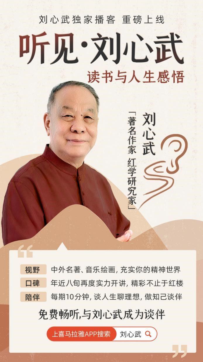 【通海地震今天/通海地震警报】-第7张图片