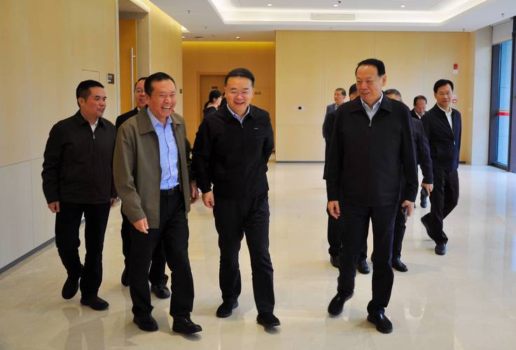 福建省地震局,福建省地震局官方网站-第9张图片 福建省地震局,福建省地震局官方网站-第9张图片