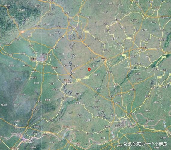 自贡地震了吗-自贡地震了吗最新消息-第3张图片