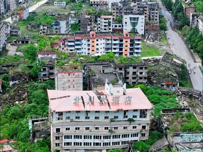 四川广安地震-四川广安地震官方网站最新消息-第5张图片