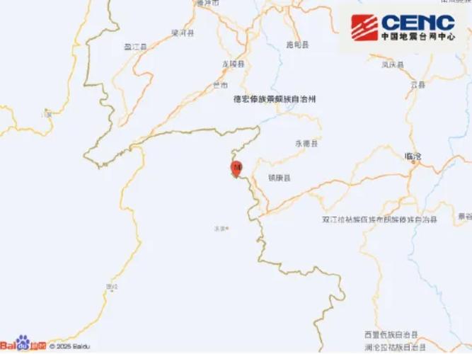18号地震,十八号地震-第2张图片 18号地震,十八号地震-第2张图片