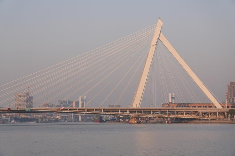 宁波哪些桥限号/宁波哪些桥货车限行-第7张图片 宁波哪些桥限号/宁波哪些桥货车限行-第7张图片