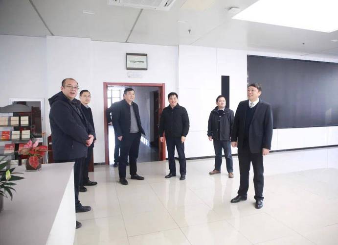 关于“安徽省地震局”你不知道的事-第5张图片 关于“安徽省地震局”你不知道的事-第5张图片