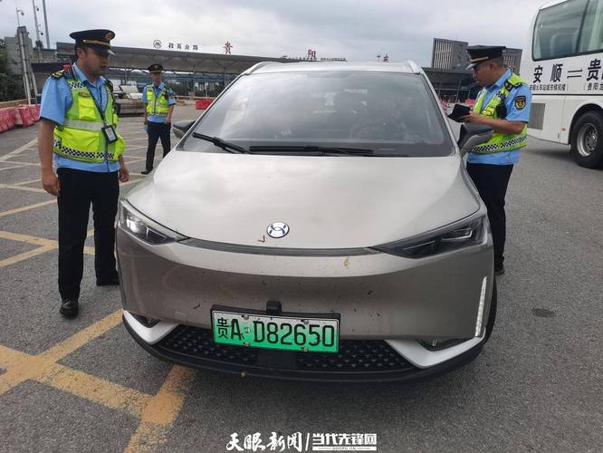 营运车限号吗,营运车限号吗成都-第1张图片 营运车限号吗,营运车限号吗成都-第1张图片