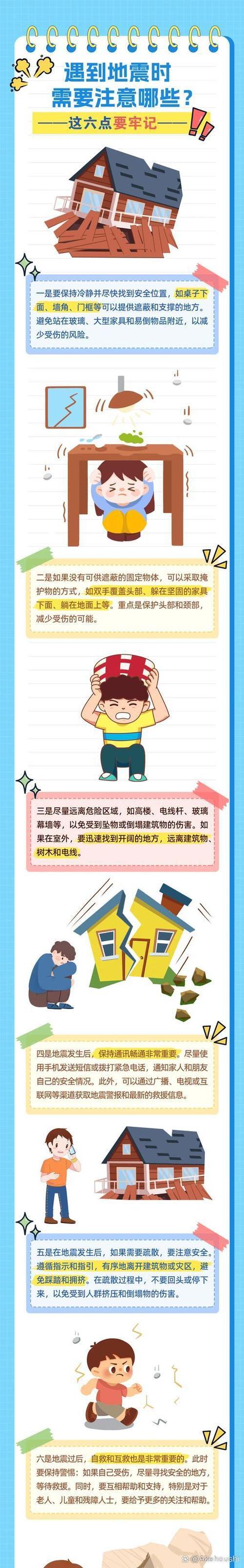 地震局电话/海拉尔地震局电话-第7张图片 地震局电话/海拉尔地震局电话-第7张图片