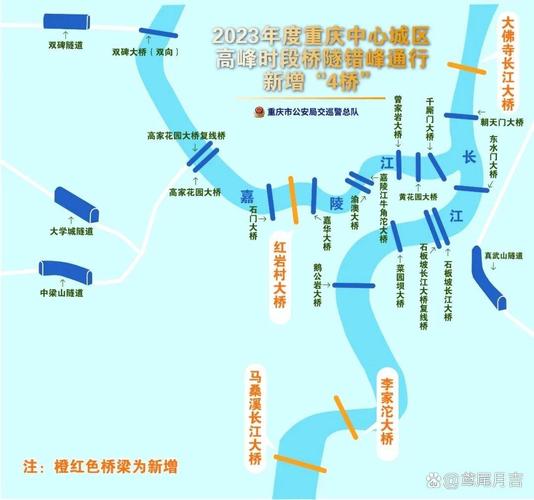 重庆哪里限号/重庆哪些地方限号行驶时间是好久-第3张图片