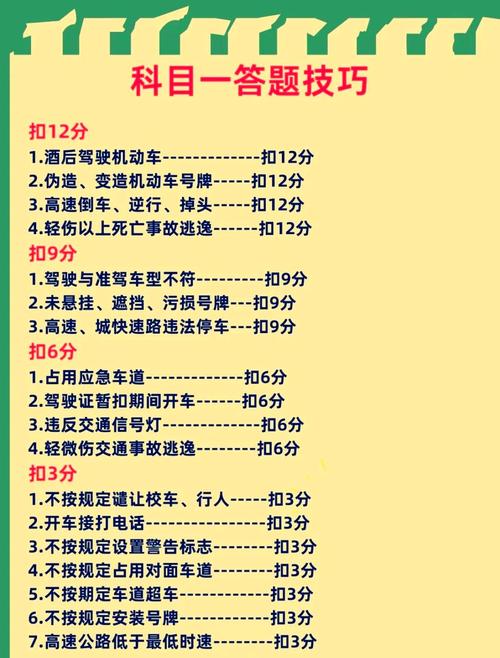 【大连滨海路限号/大连滨海路限号通知最新】-第2张图片 【大连滨海路限号/大连滨海路限号通知最新】-第2张图片