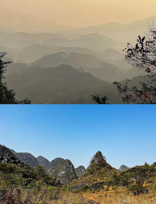 【洛阳栾川限号吗/洛阳栾川限号吗今天】-第4张图片 【洛阳栾川限号吗/洛阳栾川限号吗今天】-第4张图片