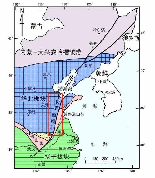 关于“松原地震了”你不知道的事-第7张图片 关于“松原地震了”你不知道的事-第7张图片