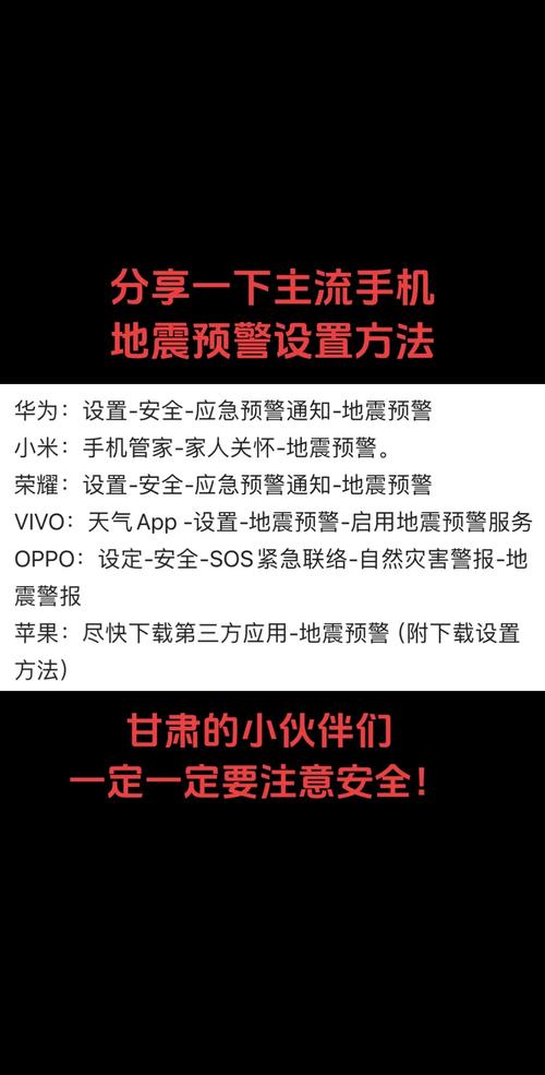 【地震提前预警/地震提前预警系统】-第9张图片 【地震提前预警/地震提前预警系统】-第9张图片