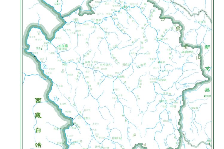 四川甘孜州地震,四川甘孜州地震最新情况-第3张图片 四川甘孜州地震,四川甘孜州地震最新情况-第3张图片