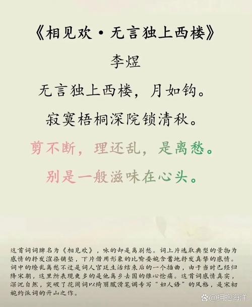 关于北川地震万人坑的信息-第5张图片 关于北川地震万人坑的信息-第5张图片