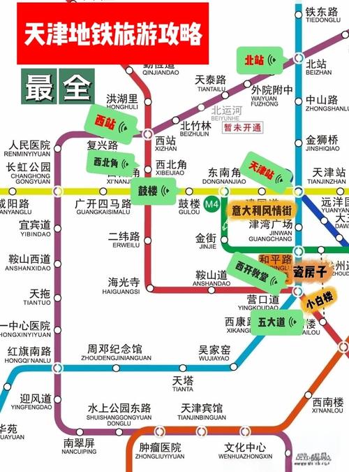 【天津机场限号吗/天津世界机场限号吗】-第6张图片 【天津机场限号吗/天津世界机场限号吗】-第6张图片