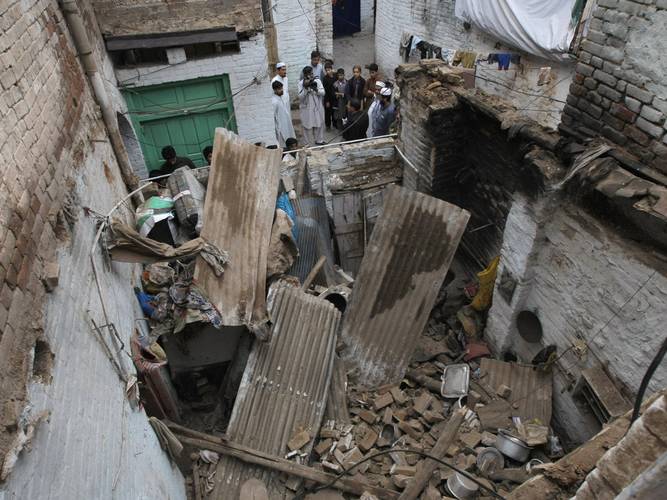阿富汗发生地震,阿富汗灾害-第5张图片 阿富汗发生地震,阿富汗灾害-第5张图片
