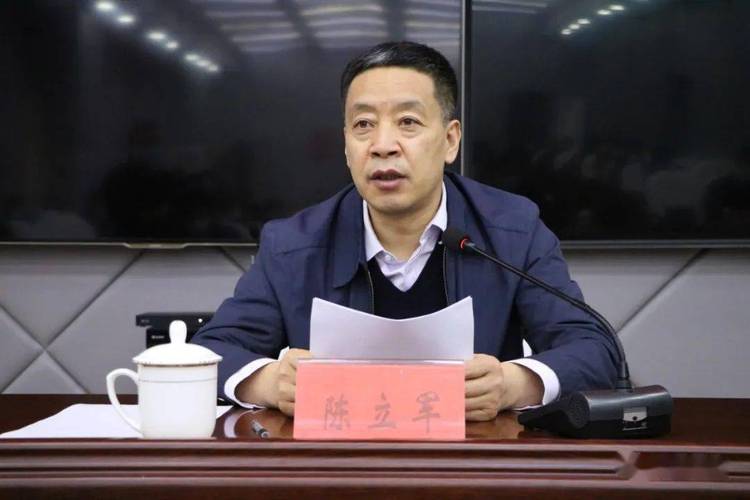 关于“淮安地震局”你不知道的事-第5张图片 关于“淮安地震局”你不知道的事-第5张图片