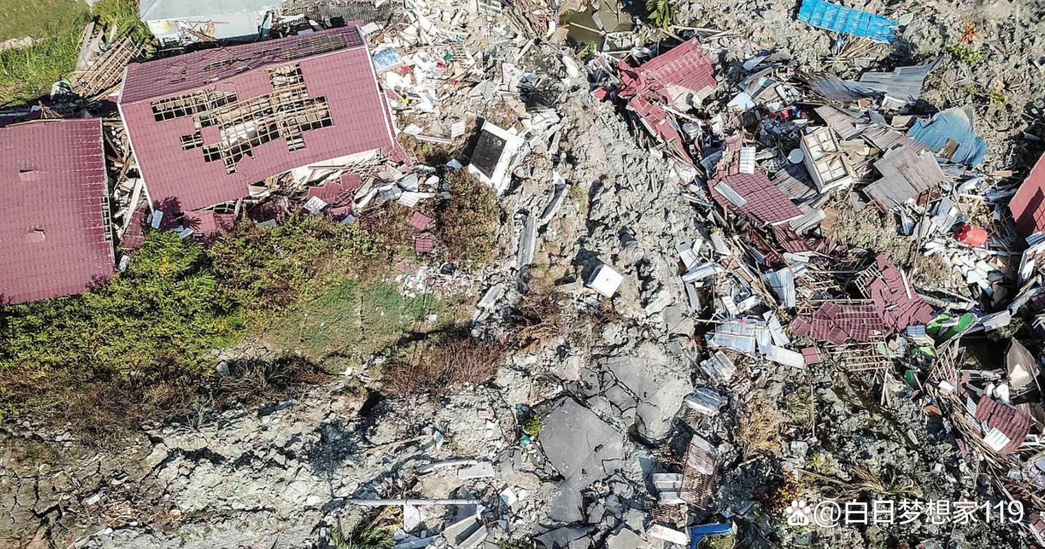 6.8地震-68地震有多可怕-第3张图片