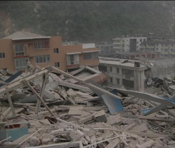 6.8地震-68地震有多可怕-第9张图片