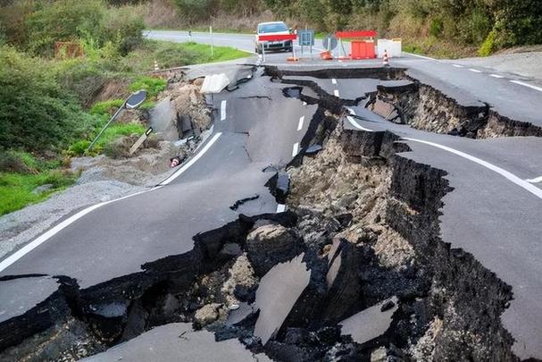 【地震有哪些危害/地震的危害有哪几方面】