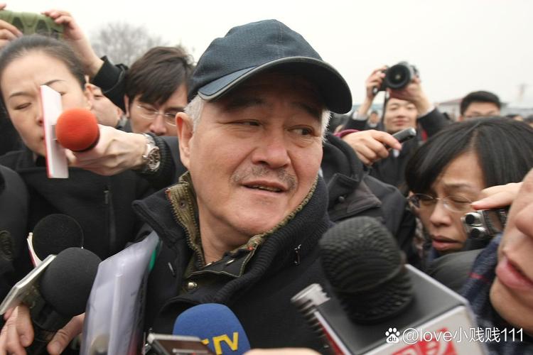 甘肃定西地震/甘肃定西地震发生的时间-第9张图片 甘肃定西地震/甘肃定西地震发生的时间-第9张图片