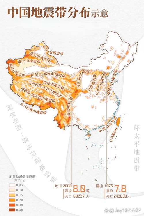 吉林大地震/吉林大地震是哪一年发生的-第5张图片 吉林大地震/吉林大地震是哪一年发生的-第5张图片