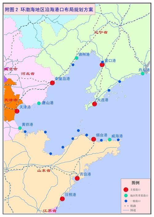 单发式地震带/单发式地震带什么意思-第7张图片 单发式地震带/单发式地震带什么意思-第7张图片