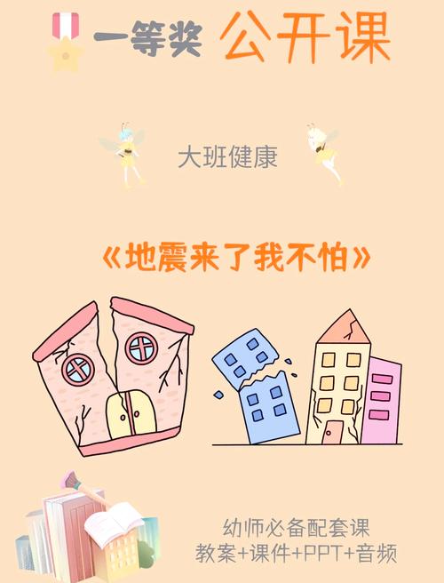 地震教学反思,地震教学反思与评价-第9张图片 地震教学反思,地震教学反思与评价-第9张图片