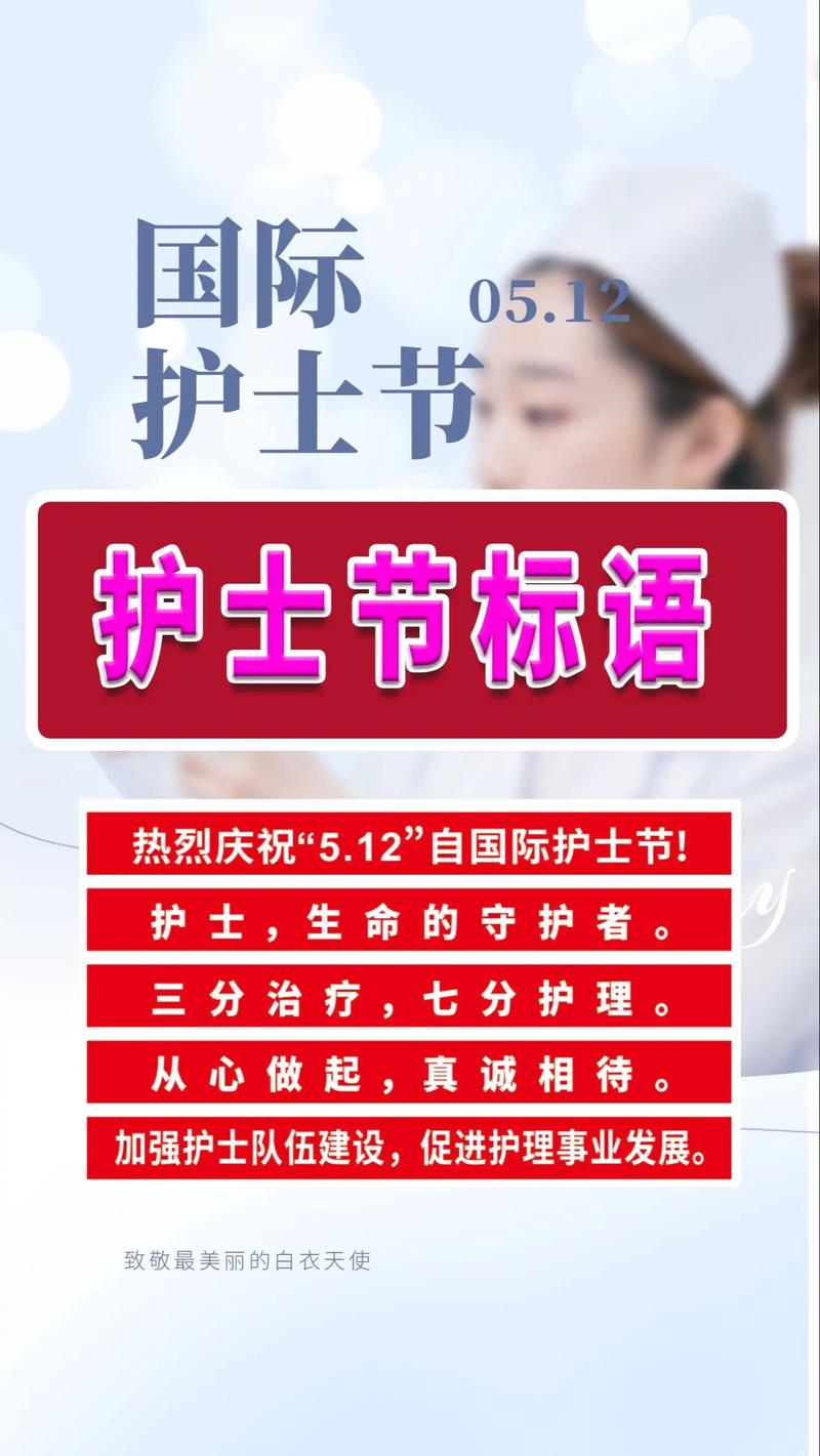 关于“国家地震救援训练基地”你不知道的事-第4张图片 关于“国家地震救援训练基地”你不知道的事-第4张图片
