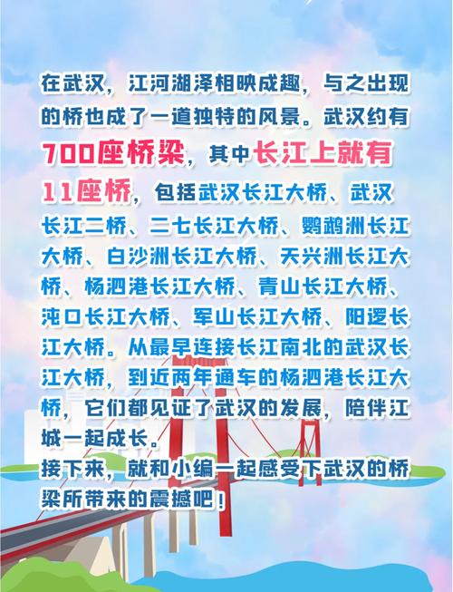 二七长江大桥限号吗/二七长江大桥行人可以通行吗?-第5张图片 二七长江大桥限号吗/二七长江大桥行人可以通行吗?-第5张图片
