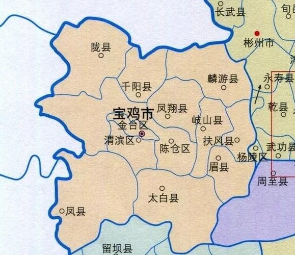 关于“历史上的地震”你不知道的事