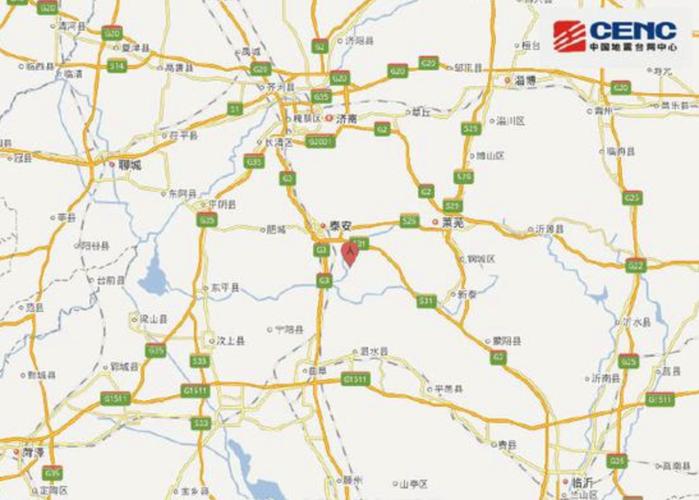 关于“历史上的地震”你不知道的事-第8张图片 关于“历史上的地震”你不知道的事-第8张图片
