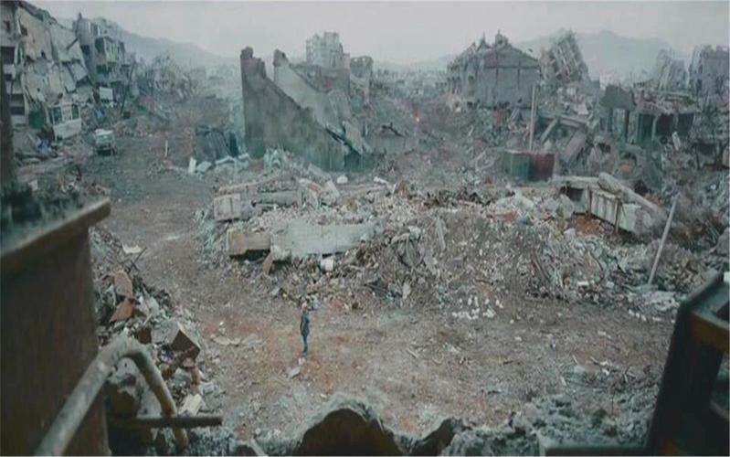 亚美尼亚大地震-亚美尼亚大地震豆瓣