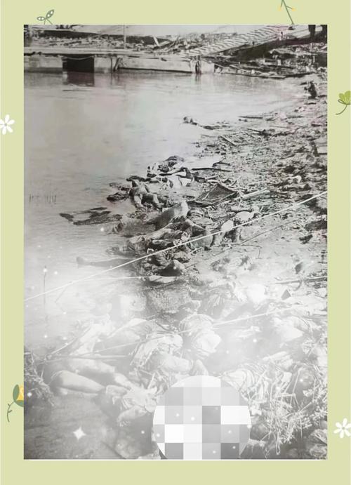 关于“南京溧水地震”你不知道的事-第6张图片 关于“南京溧水地震”你不知道的事-第6张图片