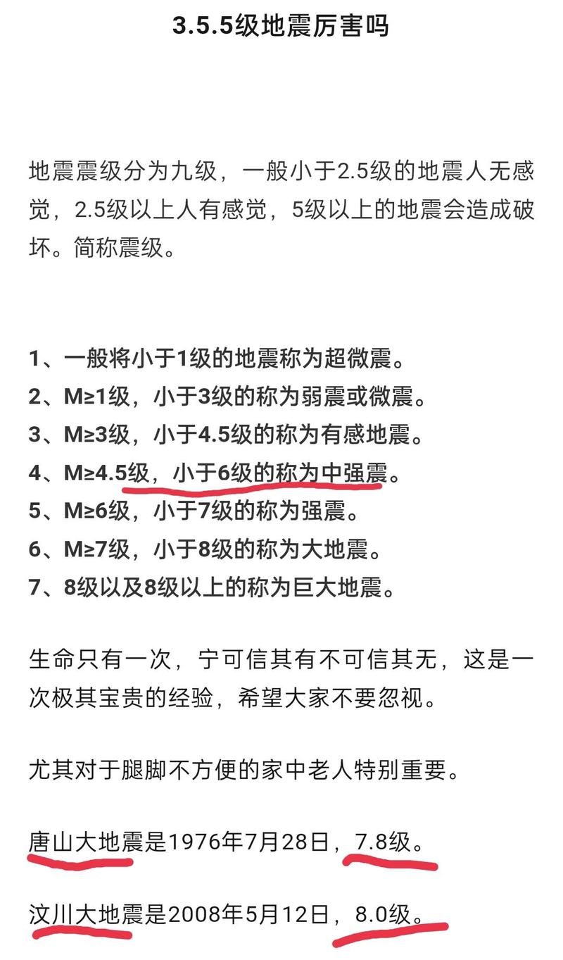 刚刚甘肃地震了吗-刚甘肃哪里地震了-第4张图片 刚刚甘肃地震了吗-刚甘肃哪里地震了-第4张图片