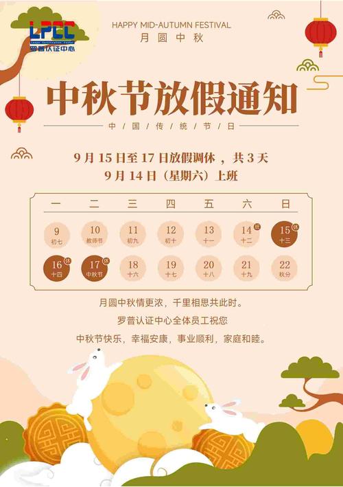 中秋节保定限号吗，2021中秋节保定限号吗-第2张图片