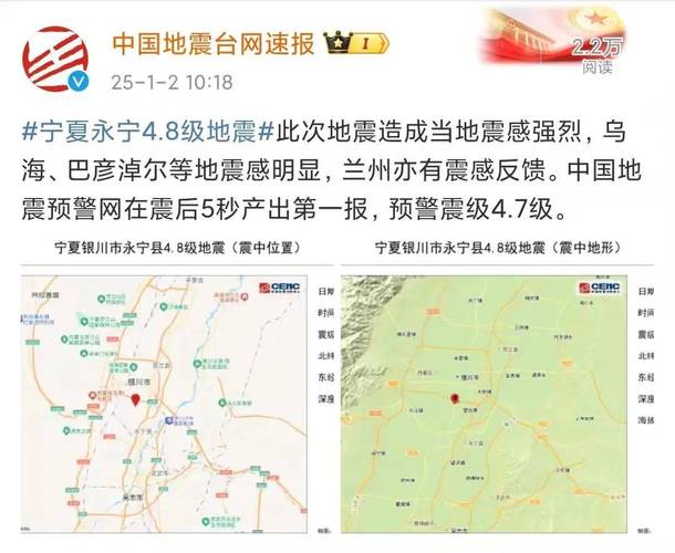 银川地震局,银川市地震局领导班子-第7张图片 银川地震局,银川市地震局领导班子-第7张图片