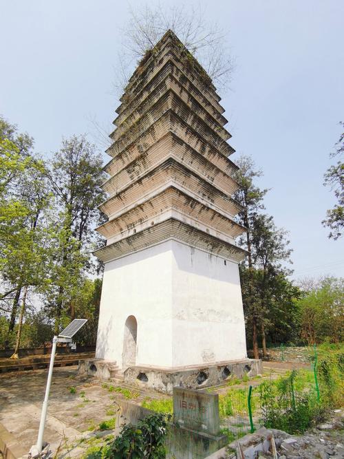 翠屏区地震，宜宾翠屏区地震-第4张图片