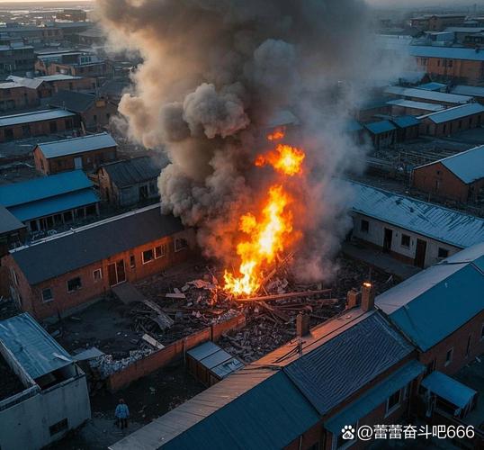 巴彦淖尔地震/巴彦淖尔临河地震-第2张图片 巴彦淖尔地震/巴彦淖尔临河地震-第2张图片