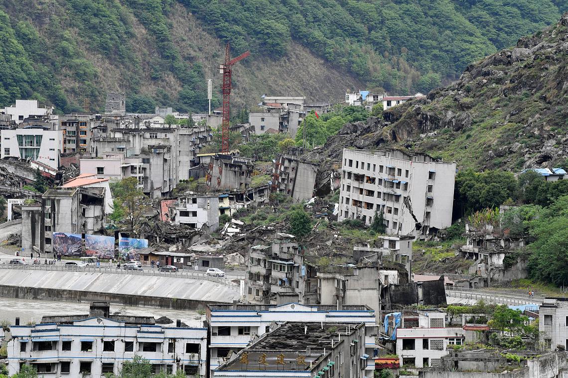 四川凉山大地震/4·15四川凉山地震-第2张图片 四川凉山大地震/4·15四川凉山地震-第2张图片
